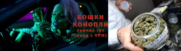 прущие крисы Струнино
