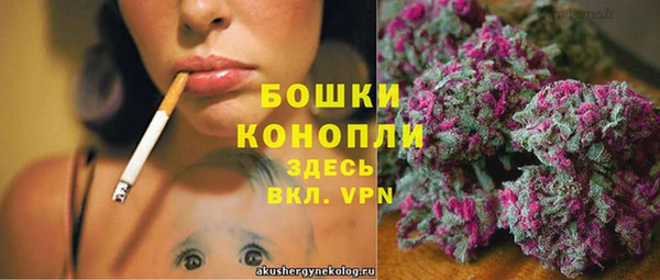 прущие крисы Струнино