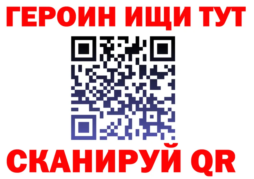Alfa_PVP СК маркетплейс маркетплейс OMG Тбилисская