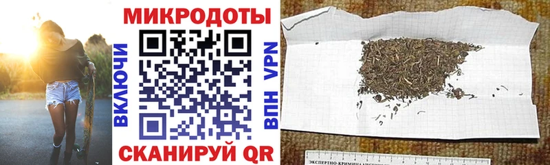 Псилоцибиновые грибы ЛСД  Тбилисская 